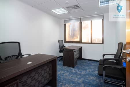 Office for Rent in Deira, Dubai - DSC_0889. jpg