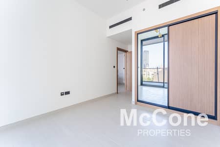 1 Bedroom Apartment for Rent in Jumeirah Village Circle (JVC), Dubai - Modern Layout | Brand New | Perfect Location