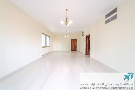 3 Bedroom Apartment for Rent in Sheikh Zayed Road, Dubai - _CED6071. jpg