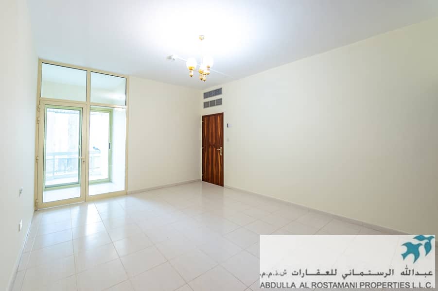 5 _CED6105 - Copy. jpg