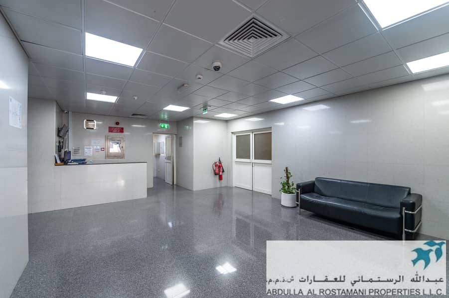 14 _CED6048. jpg