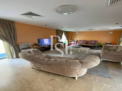 5 Bedroom Villa for Sale in Al Raha Gardens, Abu Dhabi - 6. jpg