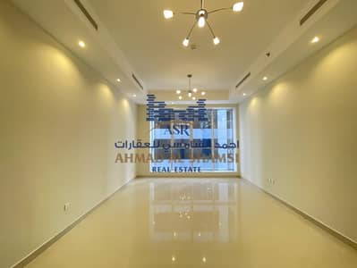 1 Bedroom Apartment for Rent in Al Nahda (Sharjah), Sharjah - WhatsApp Image 2025-02-21 at 1.24. 25 PM (2). jpeg