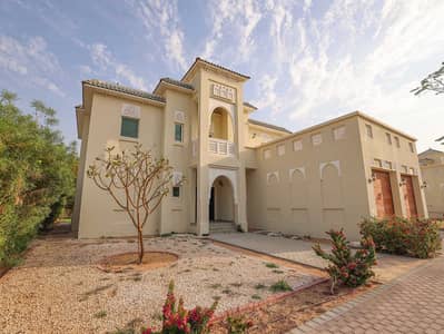 4 Bedroom Villa for Rent in Al Furjan, Dubai - 1C5A7073-Edit. jpg
