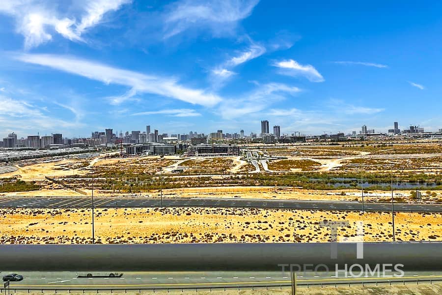 Motivated Seller | Investors Opportunity Motivated Seller | Investors Opportunity