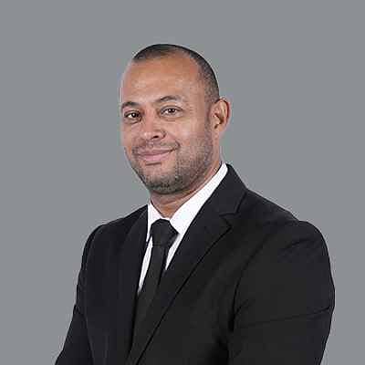 Wahid Hannachi