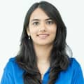 Soumya Kalani Soumya Kalani