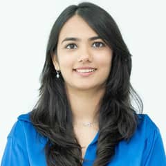 Soumya Kalani Soumya Kalani