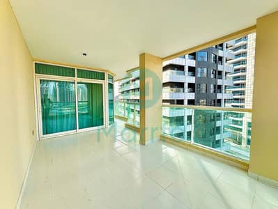 2 Bedroom Flat for Sale in Dubai Marina, Dubai - IMG_1472. jpg