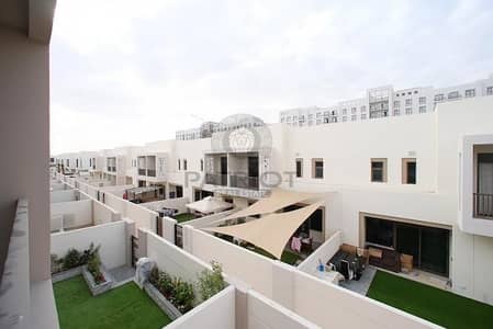 3 BED VILLA 3 BED VILLA