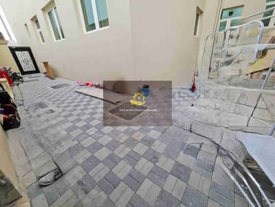 3 Bedroom Townhouse for Rent in Shakhbout City, Abu Dhabi - 1000163657. jpg