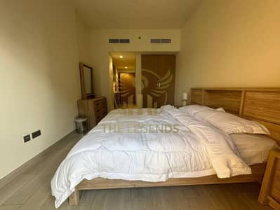 استوديو  للايجار في مدينة ميدان، دبي - bdad25ef-e0a6-4e62-9dd8-d1489853c845. jpg