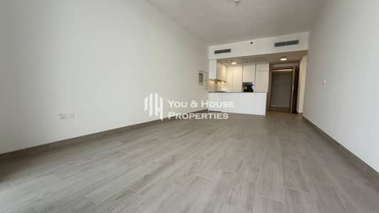 2 Bedroom Flat for Rent in Jumeirah Village Circle (JVC), Dubai - IMG-20250224-WA0012. jpg