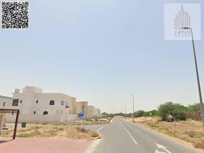 Plot for Sale in Al Helio, Ajman - Screenshot 2025-02-24 171225. png