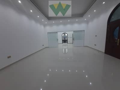 5 Bedroom Villa for Rent in Mohammed Bin Zayed City, Abu Dhabi - 20240812_190237. jpg