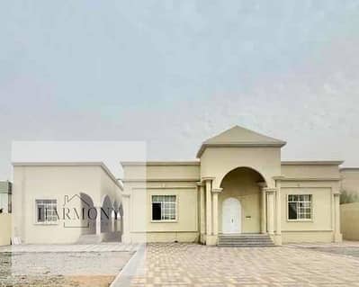 4 Bedroom Villa for Rent in Al Dhait, Ras Al Khaimah - 6080b142-958a-4d70-97a1-1cd964d6275a. jpg