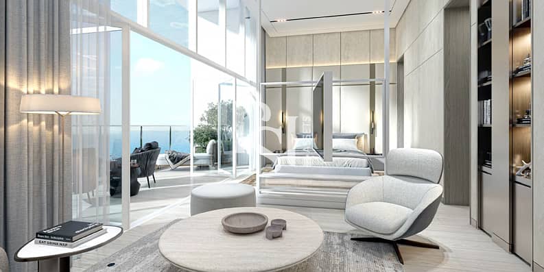 2 Rak Properties. Cape Hayat  (5). jpg