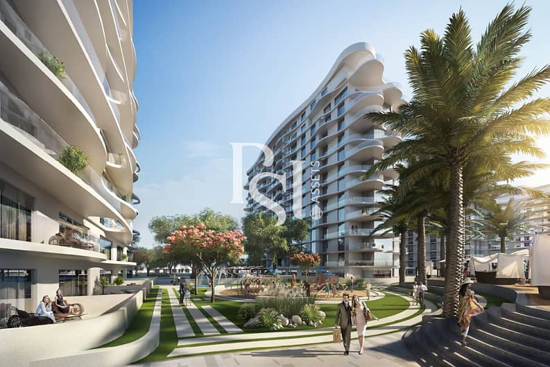 8 Rak Properties. Cape Hayat  (2)-2. jpg