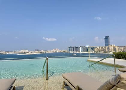 1 Bedroom Apartment for Rent in Dubai Harbour, Dubai - Screenshot 2025-02-24 at 11.02. 15. png 1 Bedroom Apartment for Rent in Dubai Harbour, Dubai - Screenshot 2025-02-24 at 11.02. 15. png