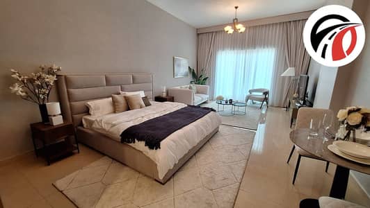 Studio for Sale in Dubai Land Residence Complex, Dubai - IMG-20250224-WA0127. jpg