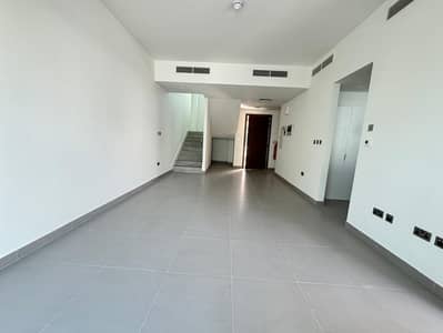 3 Bedroom Townhouse for Rent in Yas Island, Abu Dhabi - WhatsApp Image 2025-02-24 at 4.43. 47 PM. jpeg