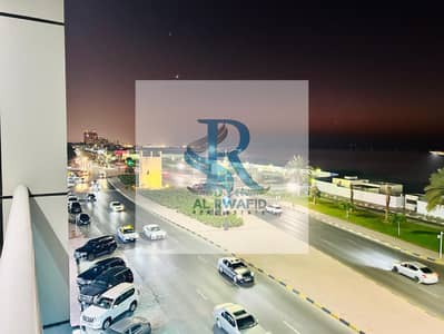 1 Bedroom Apartment for Sale in Corniche Ajman, Ajman - IMG-20250224-WA0279. jpg