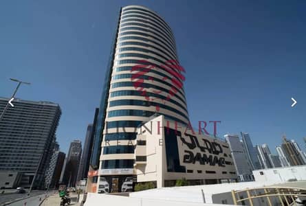 Office for Rent in Business Bay, Dubai - 83DEAFB4-1984-4598-AD62-B14C38C7992B_1_105_c. jpeg