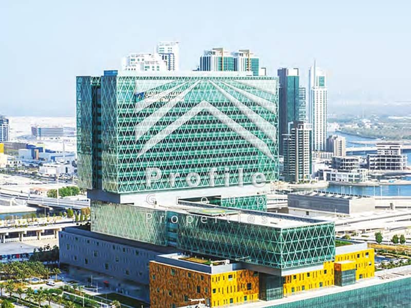 3 brochure-5. jpg