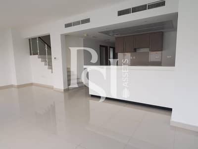 3 Bedroom Villa for Sale in Al Samha, Abu Dhabi - WhatsApp Image 2022-12-13 at 12.54. 04 PM (1) - Copy. jpeg