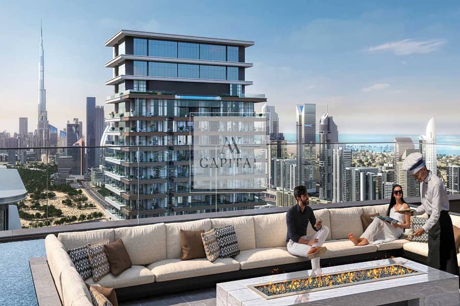 شقة في العنوان ريزيدنسز برج زعبيل 1،عنوان ريزدنسز زعبيل،زعبيل 1،زعبيل 1 غرفة 2255644 درهم - 10969914 شقة في العنوان ريزيدنسز برج زعبيل 1،عنوان ريزدنسز زعبيل،زعبيل 1،زعبيل 1 غرفة 2255644 درهم - 10969914