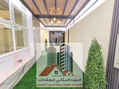 فیلا 5 غرف نوم للبيع في العالية، عجمان - صورة واتساب بتاريخ 2025-02-24 في 02.53. 27_5b42103d. jpg