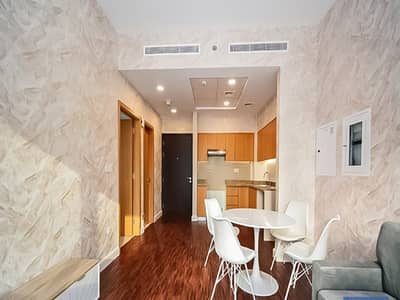 1 Bedroom Apartment for Rent in Downtown Dubai, Dubai - 01. jpg