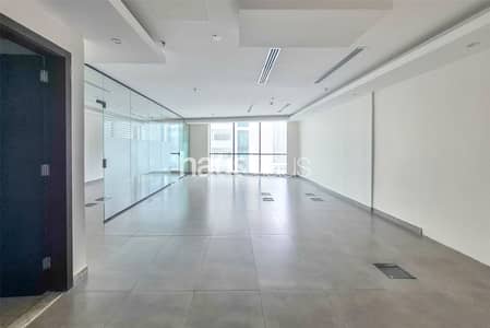 商业湾， 迪拜 写字楼待租 - 位于商业湾，帝王塔 的写字楼 179000 AED - 10969929