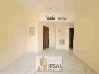 1 Bedroom Apartment for Rent in Muwaileh Commercial, Sharjah - 1000158647. jpg