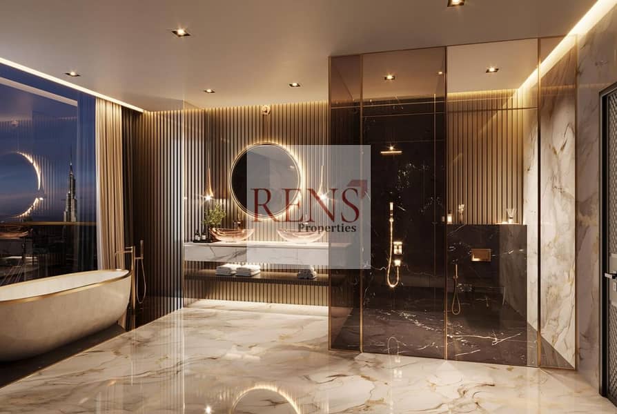 7 Bath. jpg