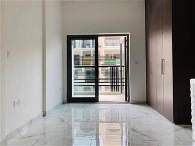 Extremely Classy Studio apartment with Brand New Kitchen Appliances in Joya Verde Residence Extremely Classy Studio apartment with Brand New Kitchen Appliances in Joya Verde Residence