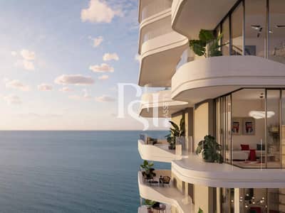 1 Bedroom Apartment for Sale in Al Marjan Island, Ras Al Khaimah - desktop (3). jpg