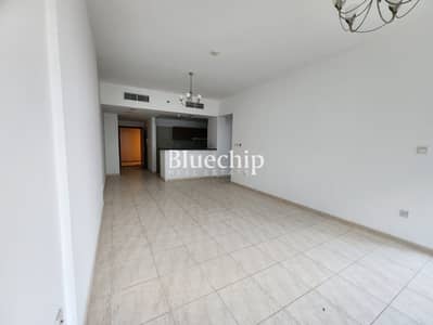 2 Bedroom Flat for Rent in Dubai Land Residence Complex, Dubai - Spacious Layout | High Floor | Ready to Move