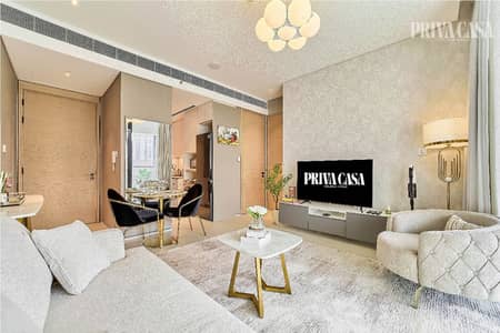 1 Bedroom Flat for Rent in Jumeirah Beach Residence (JBR), Dubai - WhatsApp Image 2025-02-24 at 17.52. 47_1be6f881. jpg
