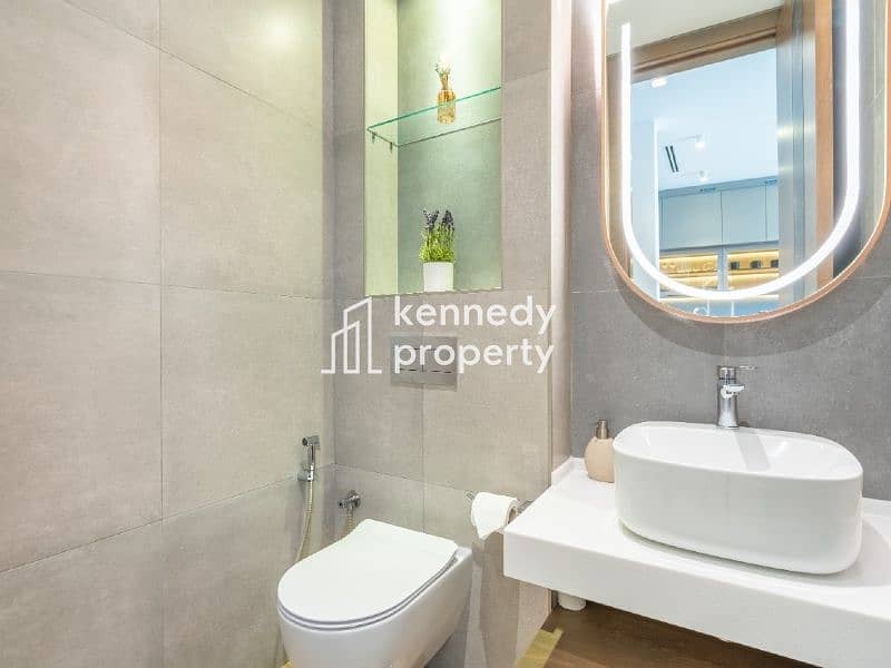 15 20. Kennedy Property Rentals - 314 The Havens Residences. jpg