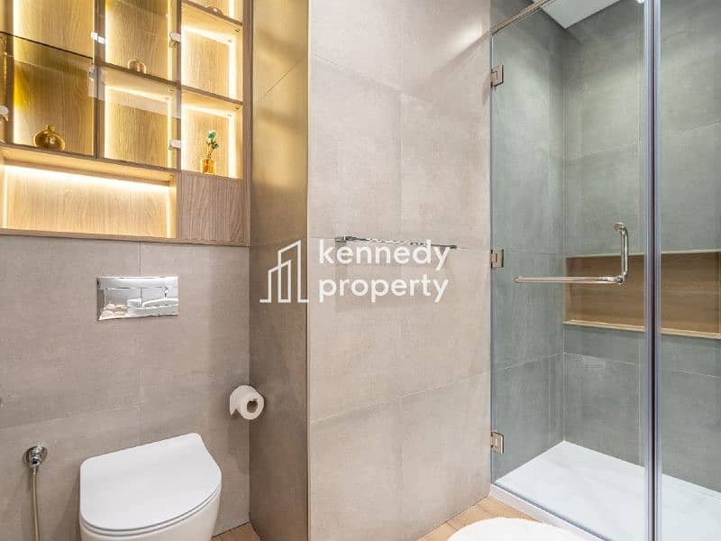 17 19. Kennedy Property Rentals - 314 The Havens Residences. jpg