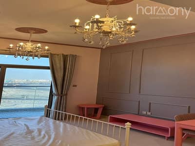 Studio for Rent in Al Furjan, Dubai - WhatsApp Image 2025-02-19 at 12.06. 20_11_11zon. jpeg