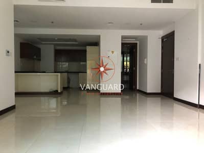 1 Bedroom Flat for Rent in Jumeirah Village Circle (JVC), Dubai - WhatsApp Image 2025-02-21 at 8.12. 47 PM (1). jpeg