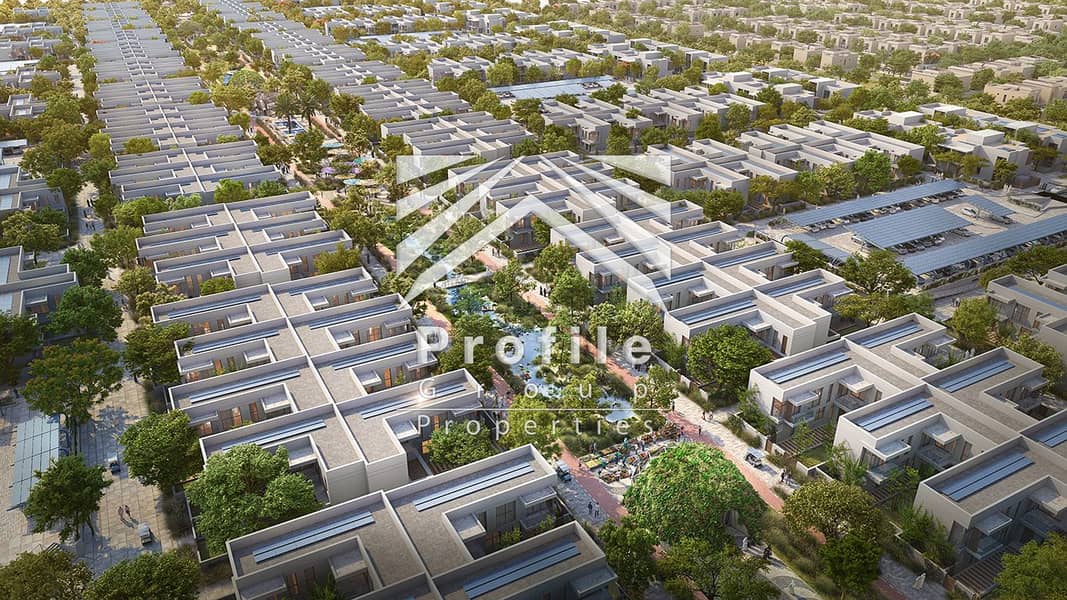 6 sustainable city -brochure-45. jpg