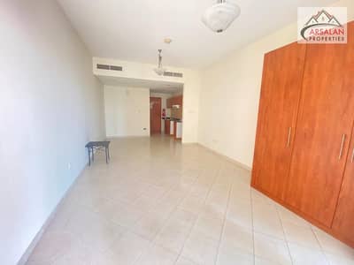 Studio for Rent in Dubai Production City (IMPZ), Dubai - IMG-20230908-WA0021. jpg