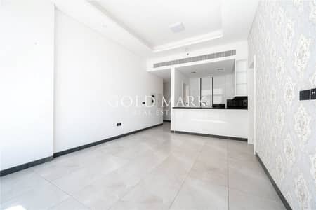 2 Bedroom Apartment for Rent in Arjan, Dubai - Vacant | Brand New | Fitted Appliances