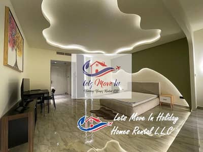 Studio for Rent in International City, Dubai - preview (2) (8). jpg