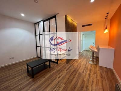 استوديو  للايجار في المدينة العالمية، دبي - ◆ A+++ Quality ◆BEST Price ◆ Starting rent from 2899/- aed per month ◆FAMILY ONLY ●