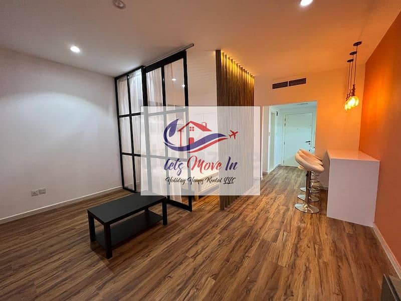 ◆ A+++ Quality ◆BEST Price ◆ Starting rent from 2899/- aed per month ◆FAMILY ONLY ● ◆ A+++ Quality ◆BEST Price ◆ Starting rent from 2899/- aed per month ◆FAMILY ONLY ●