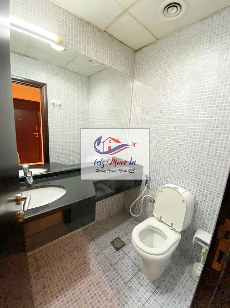 10 IMG-7870. jpg